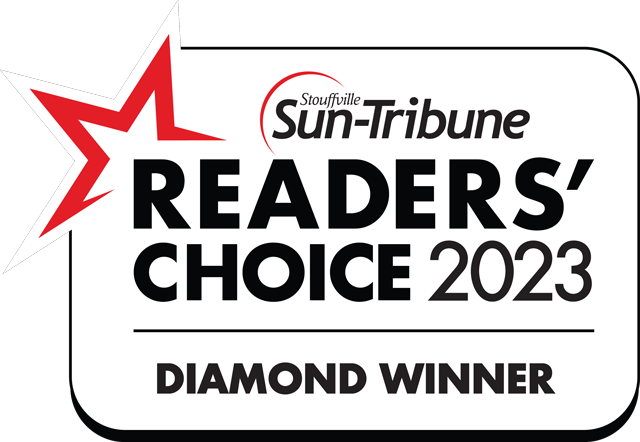 winner 2023 v2